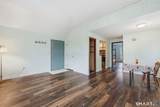 14 Pinney Street - Photo 6