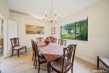 397 Krueger Circle - Photo 11