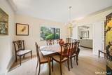 397 Krueger Circle - Photo 12