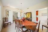397 Krueger Circle - Photo 13