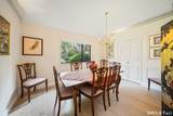 397 Krueger Circle - Photo 14