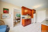 397 Krueger Circle - Photo 16