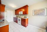 397 Krueger Circle - Photo 17