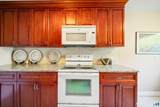 397 Krueger Circle - Photo 18