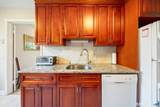 397 Krueger Circle - Photo 19