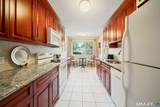 397 Krueger Circle - Photo 20