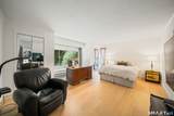 397 Krueger Circle - Photo 21