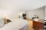 397 Krueger Circle - Photo 24