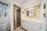 397 Krueger Circle - Photo 27