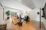 397 Krueger Circle - Photo 4