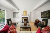 397 Krueger Circle - Photo 8