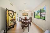 397 Krueger Circle - Photo 10