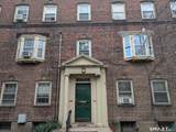 557 Wilmot Avenue - Photo 1