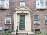 557 Wilmot Avenue - Photo 2