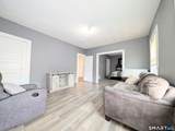 557 Wilmot Avenue - Photo 12