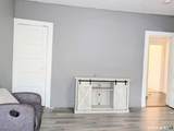 557 Wilmot Avenue - Photo 13