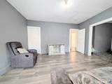 557 Wilmot Avenue - Photo 14