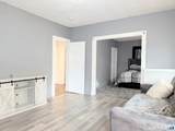557 Wilmot Avenue - Photo 15
