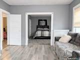 557 Wilmot Avenue - Photo 16