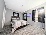 557 Wilmot Avenue - Photo 17