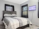 557 Wilmot Avenue - Photo 19