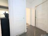 557 Wilmot Avenue - Photo 20
