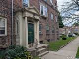 557 Wilmot Avenue - Photo 3