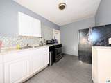 557 Wilmot Avenue - Photo 21