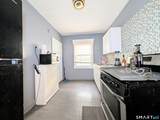 557 Wilmot Avenue - Photo 22