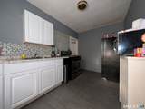 557 Wilmot Avenue - Photo 23