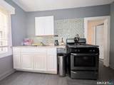 557 Wilmot Avenue - Photo 24