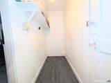 557 Wilmot Avenue - Photo 25