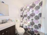 557 Wilmot Avenue - Photo 26