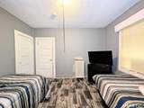 557 Wilmot Avenue - Photo 27