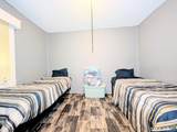 557 Wilmot Avenue - Photo 28