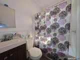 557 Wilmot Avenue - Photo 29