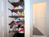 557 Wilmot Avenue - Photo 30