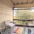 557 Wilmot Avenue - Photo 31