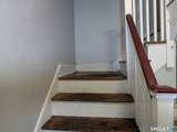 557 Wilmot Avenue - Photo 5