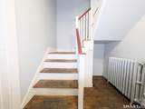 557 Wilmot Avenue - Photo 7