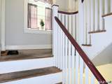 557 Wilmot Avenue - Photo 8