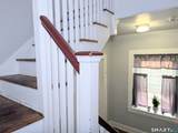 557 Wilmot Avenue - Photo 9