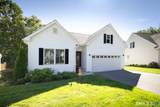 286 Beth Lane - Photo 1
