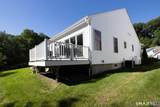286 Beth Lane - Photo 2