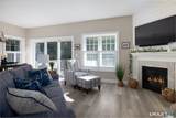 286 Beth Lane - Photo 11
