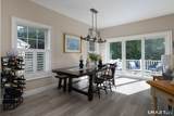 286 Beth Lane - Photo 12