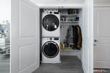 286 Beth Lane - Photo 13