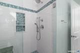 286 Beth Lane - Photo 14