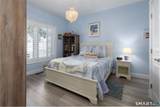 286 Beth Lane - Photo 15
