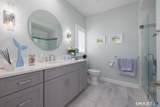 286 Beth Lane - Photo 16